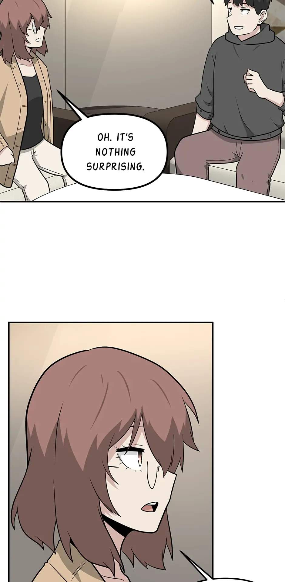51