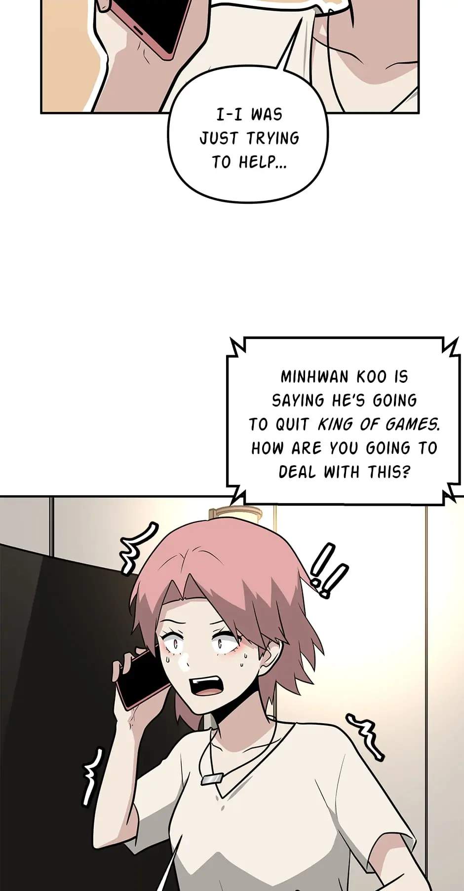 39