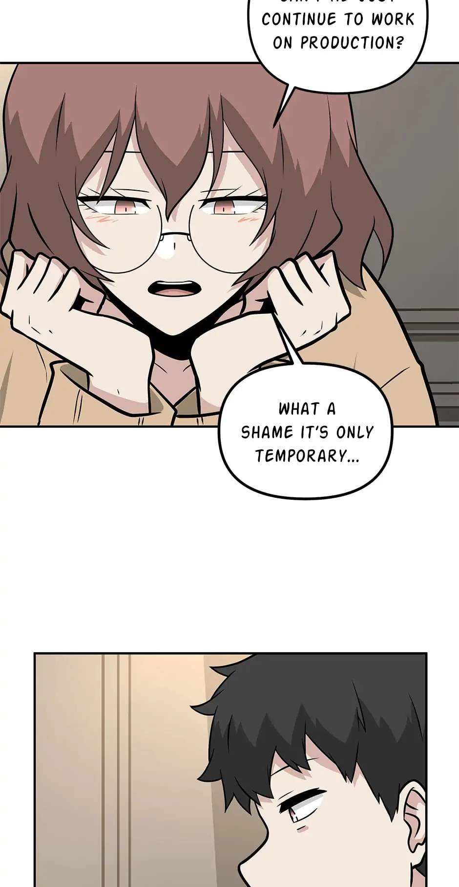 54