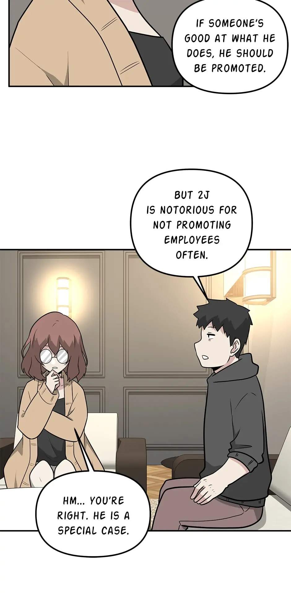 52