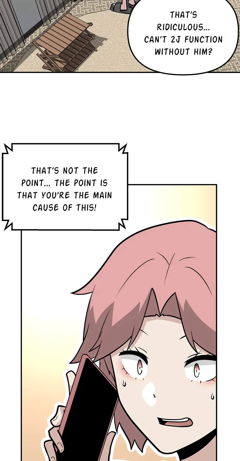 38