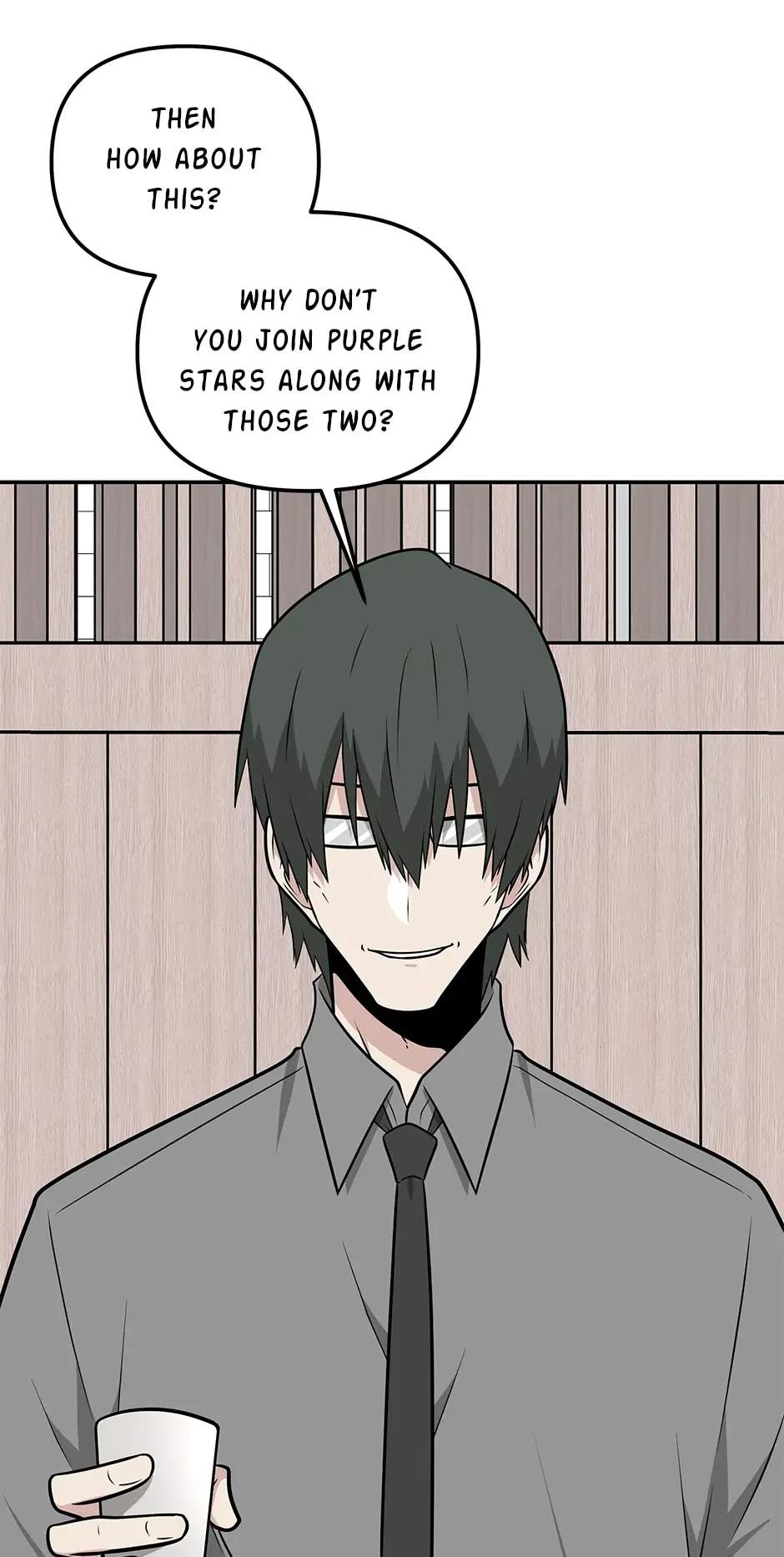 55