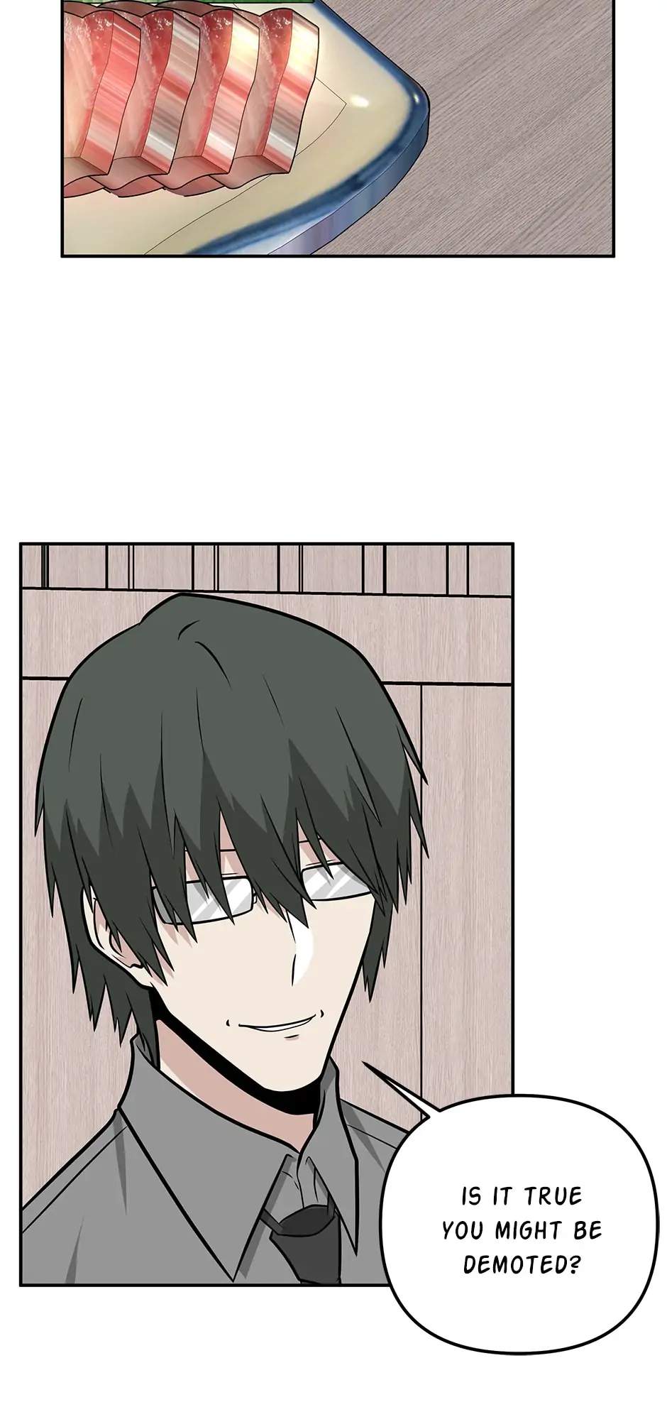 48