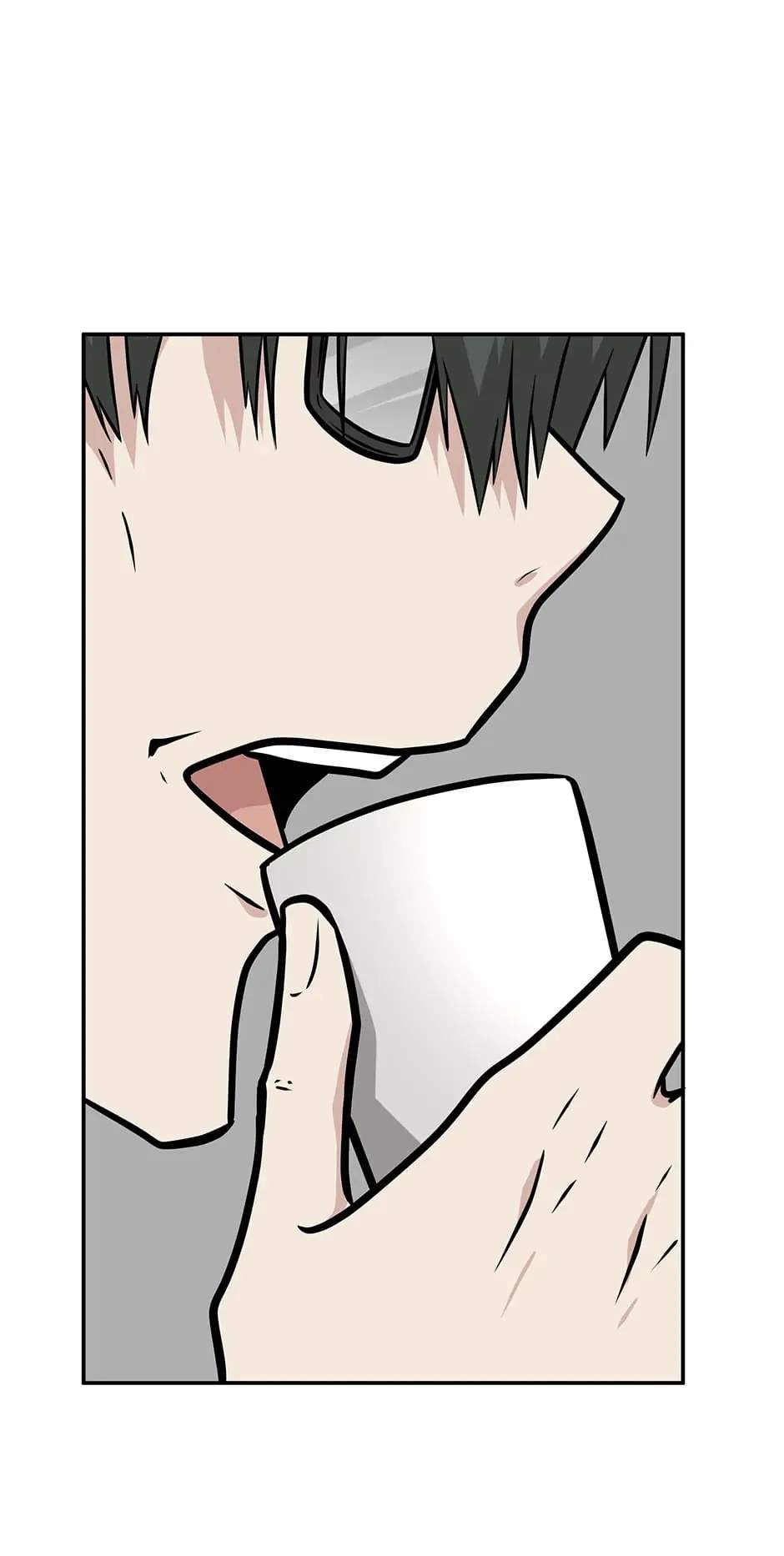 54