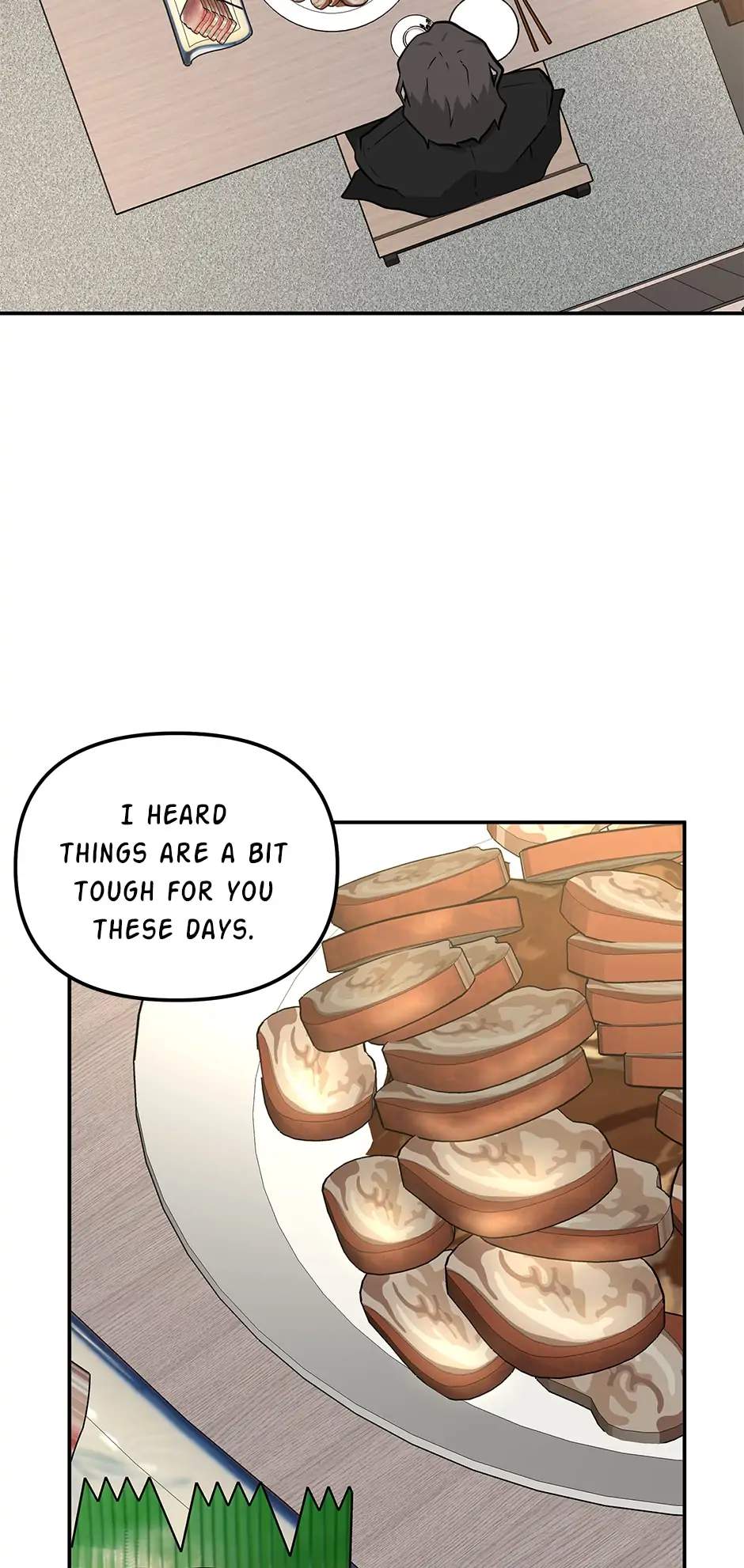 47