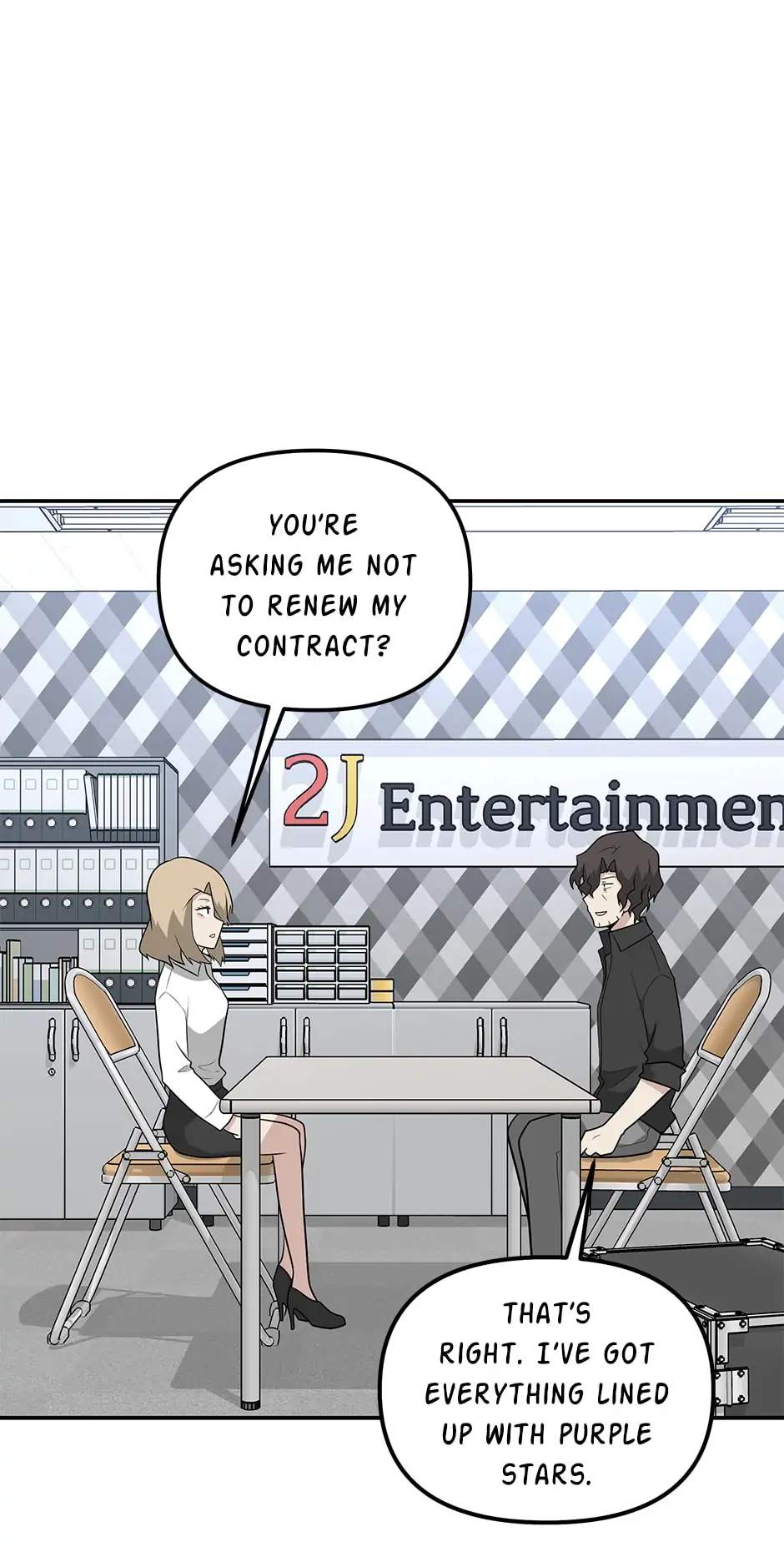 43