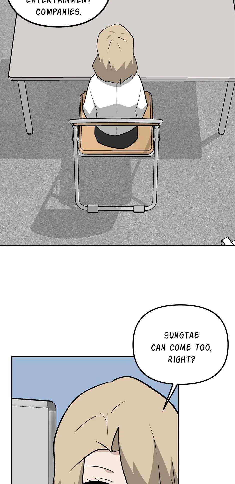 50