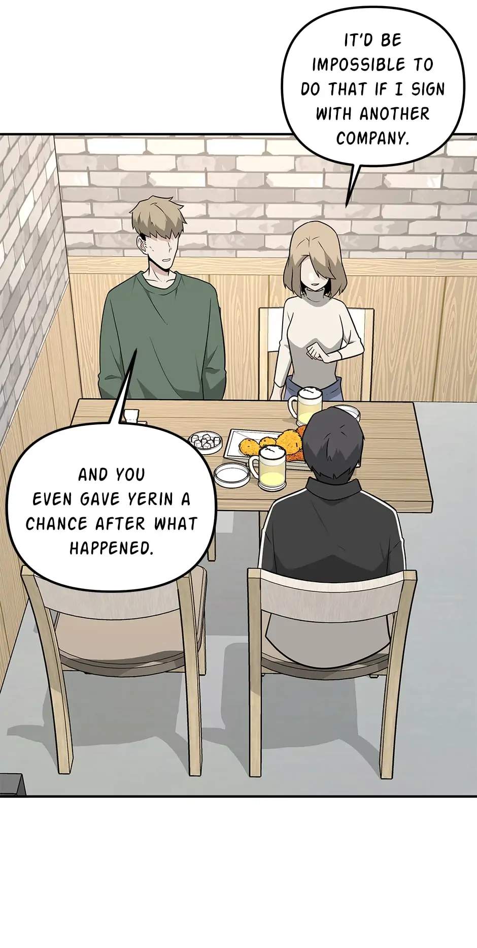 51