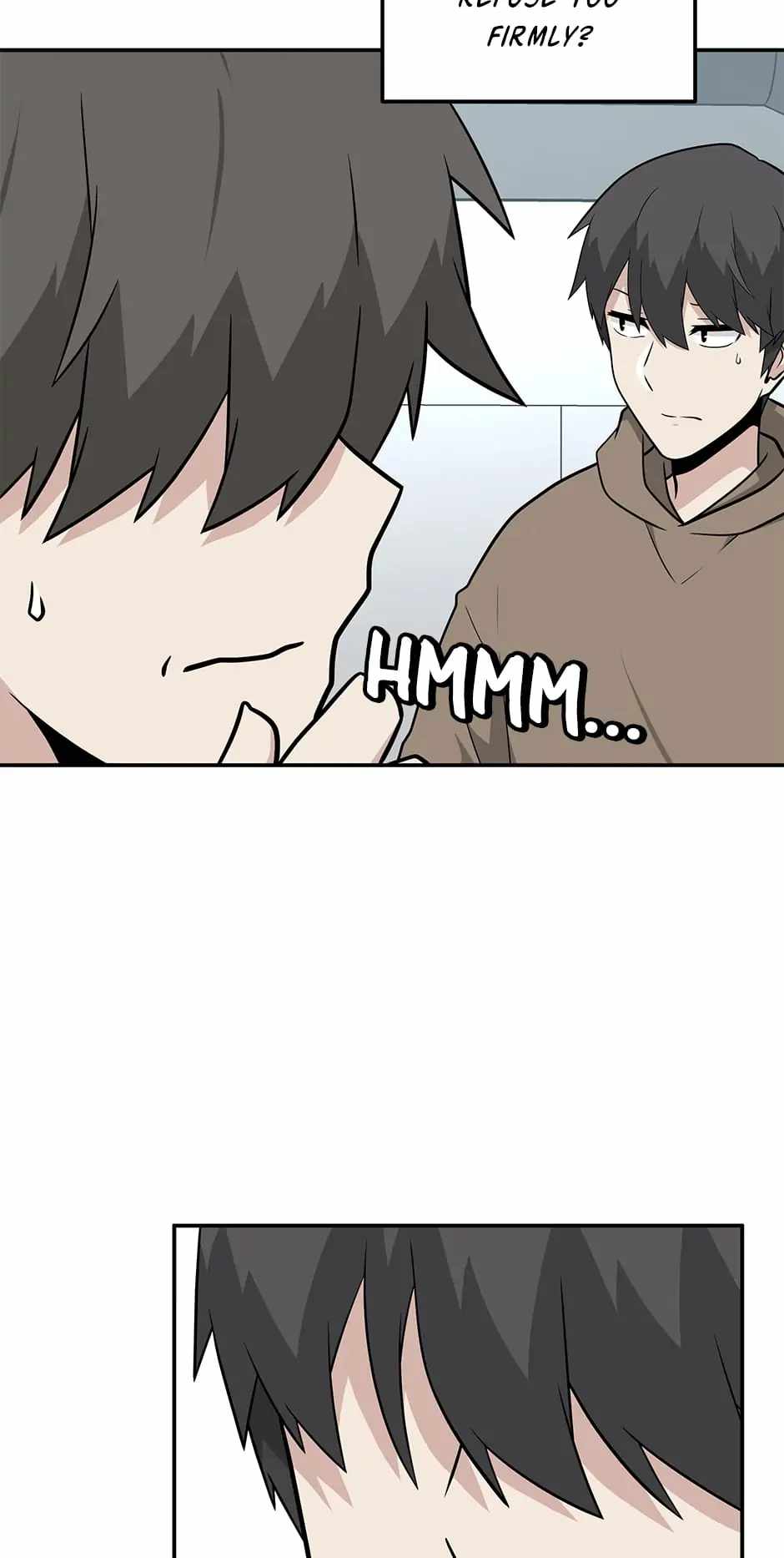 35