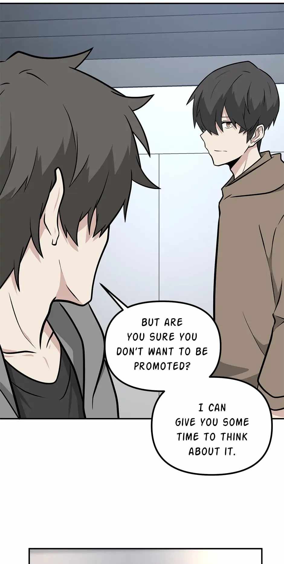 46