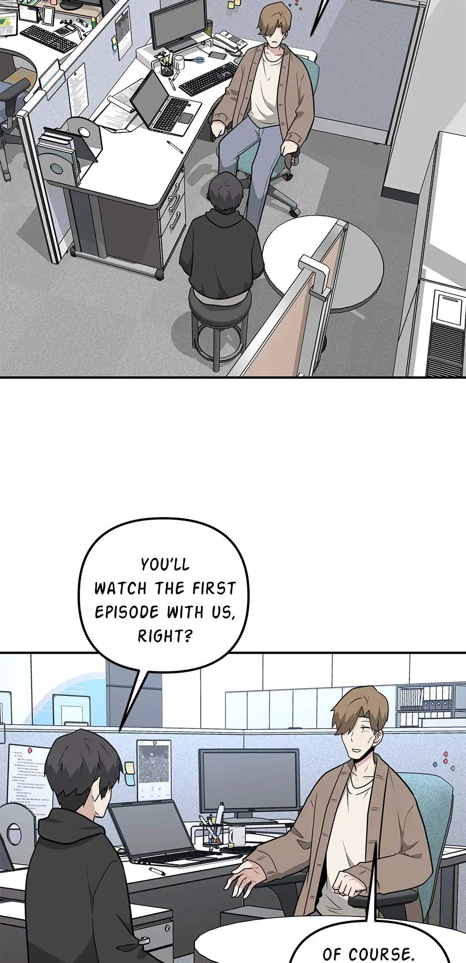 47