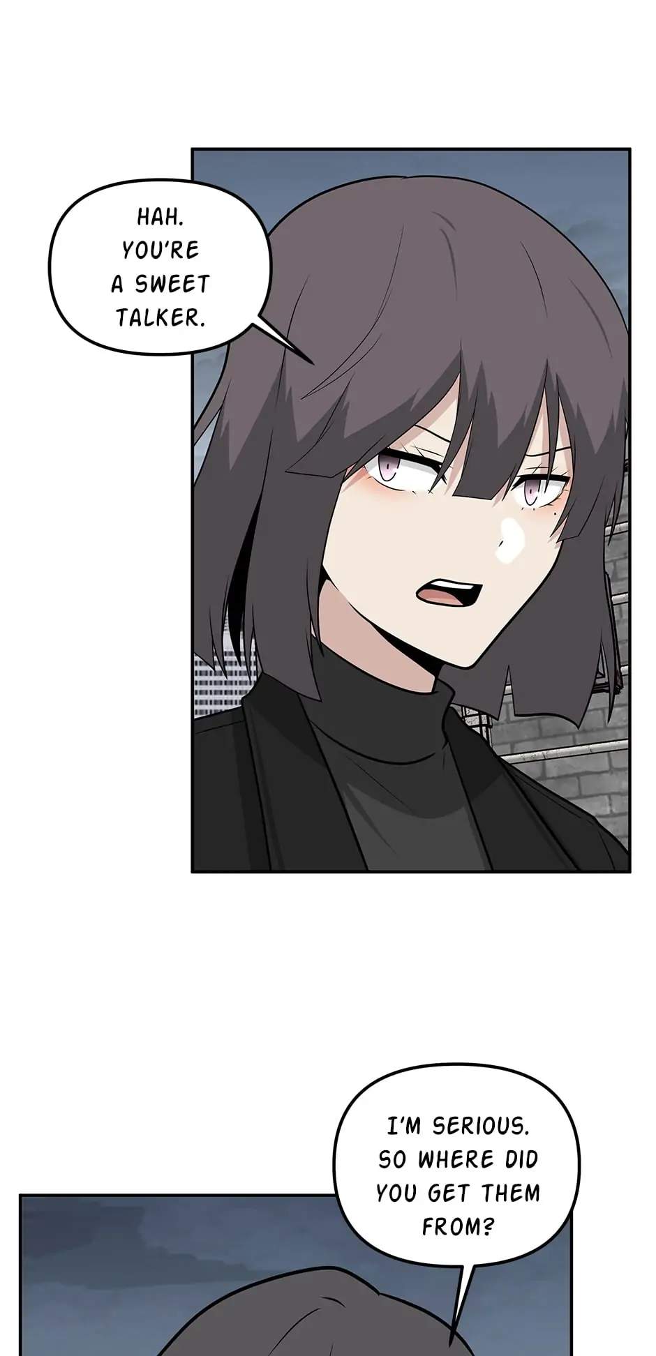 43