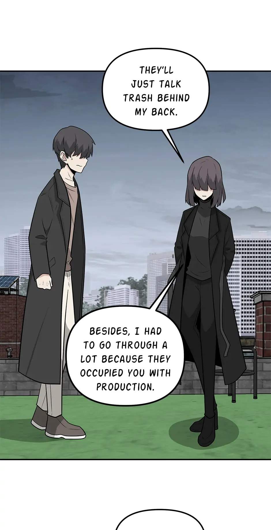 35