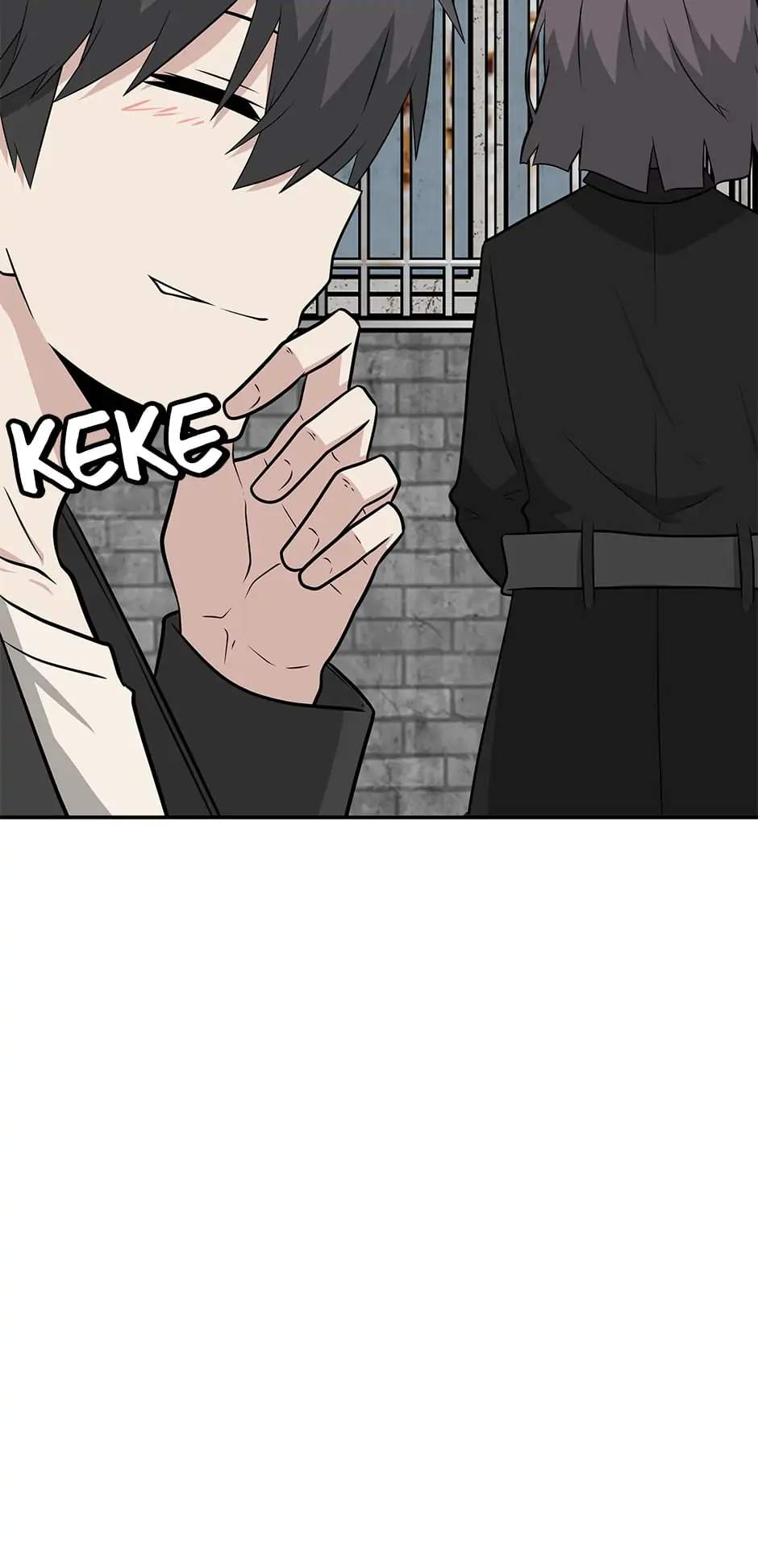 45
