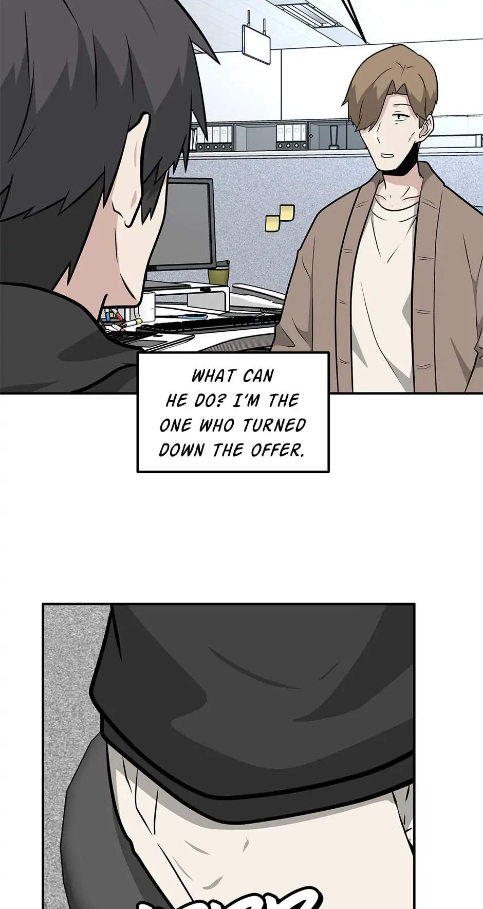 50