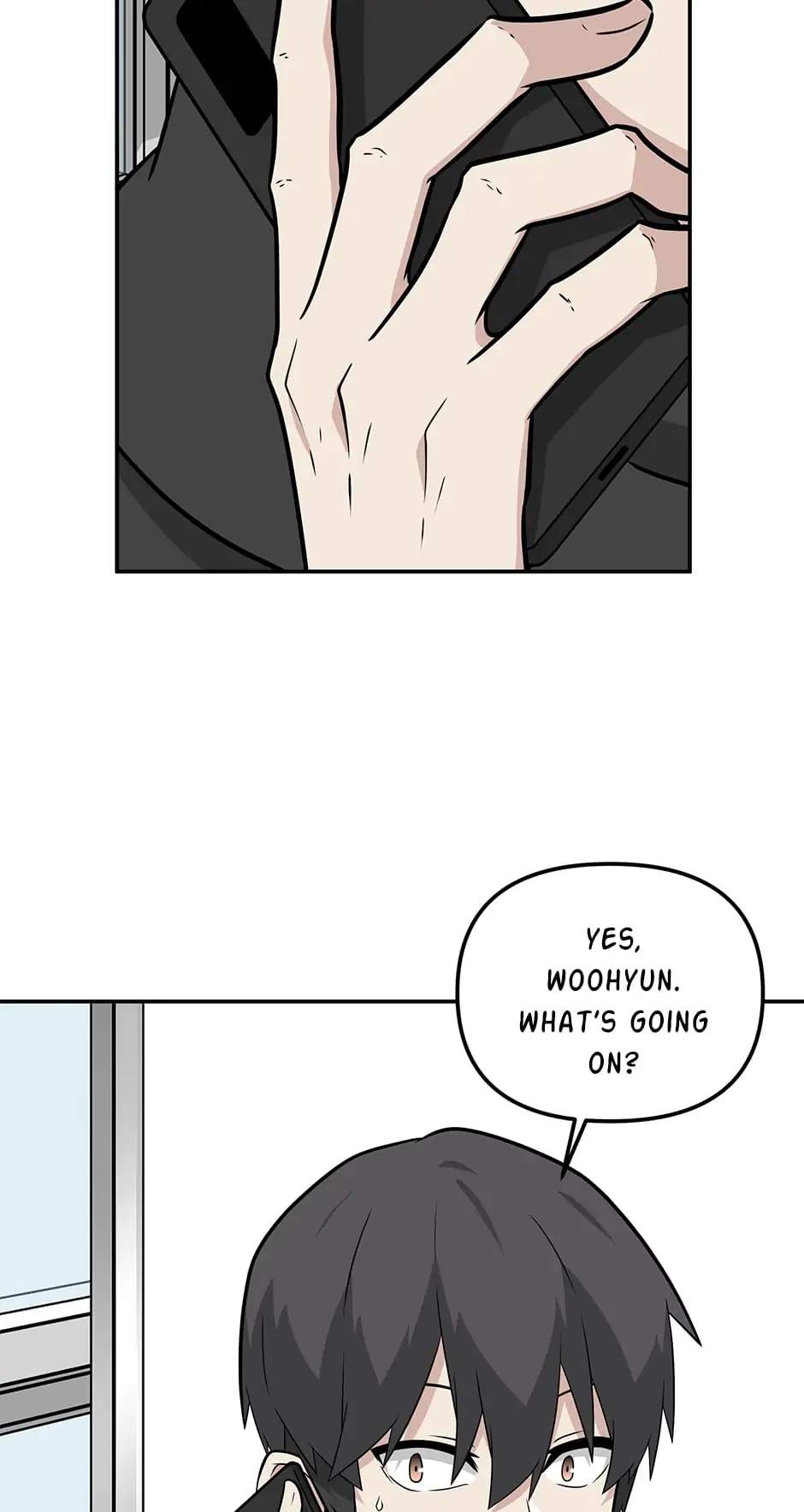 53