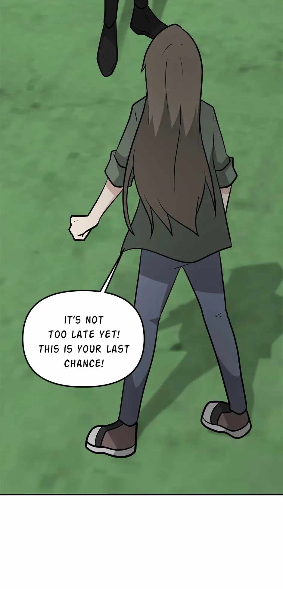 42