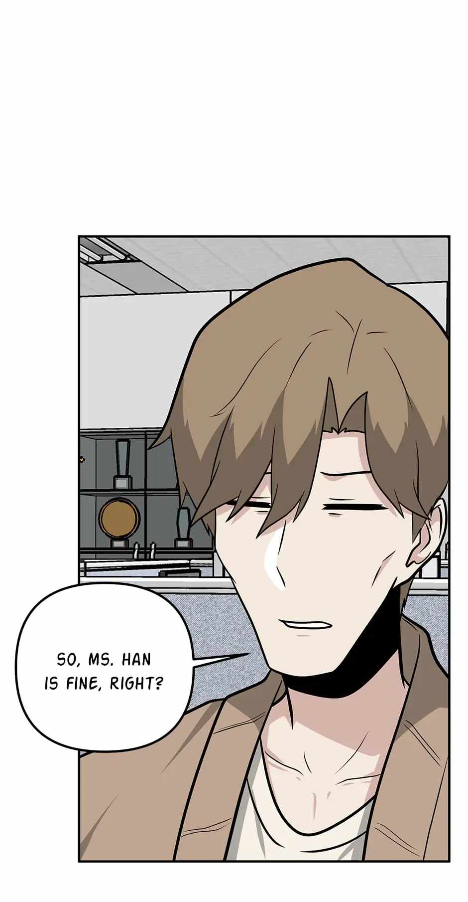 50
