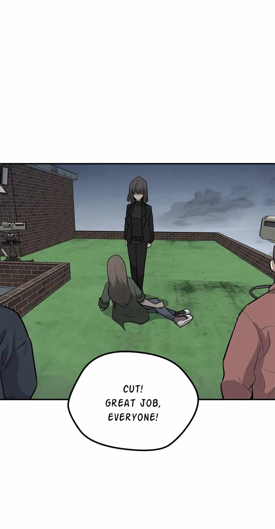 47