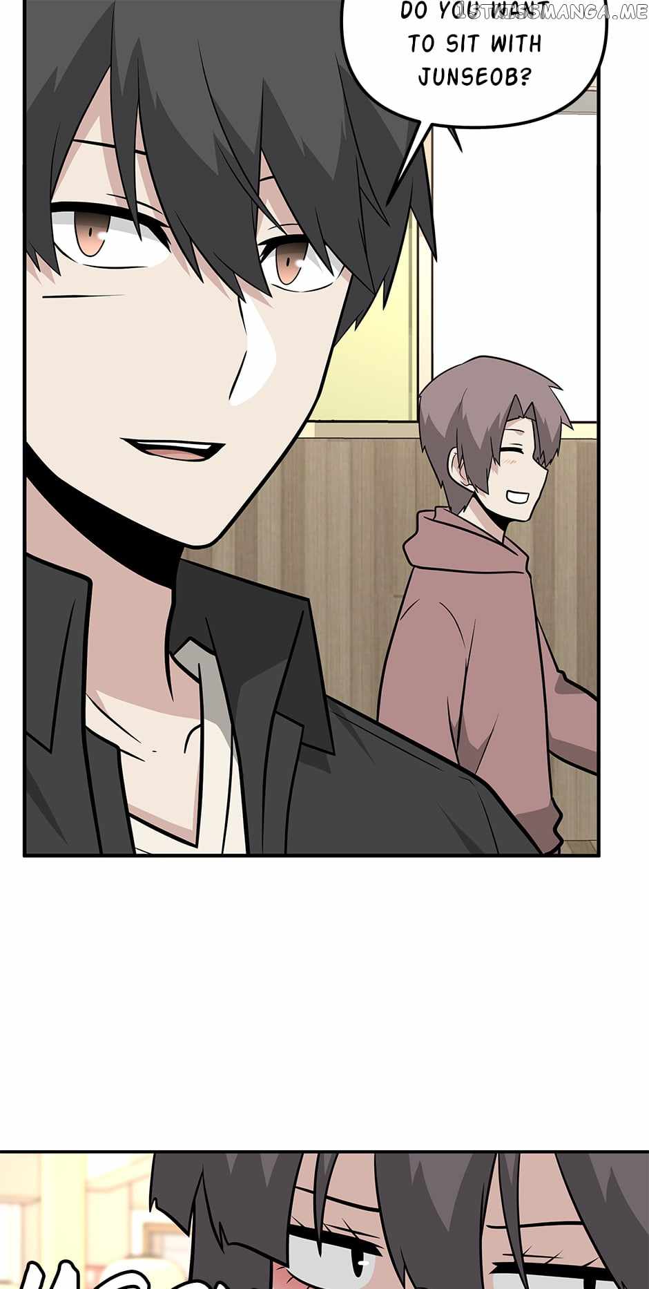 53