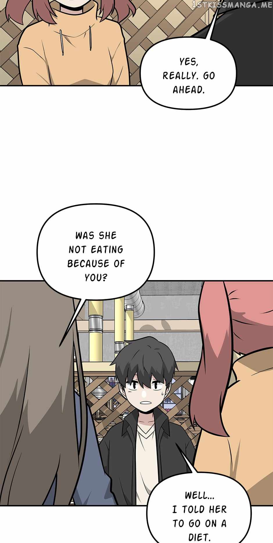 47