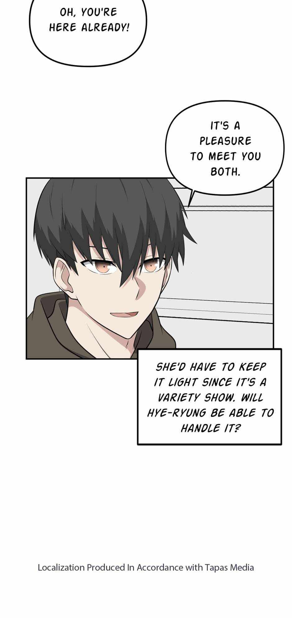 58