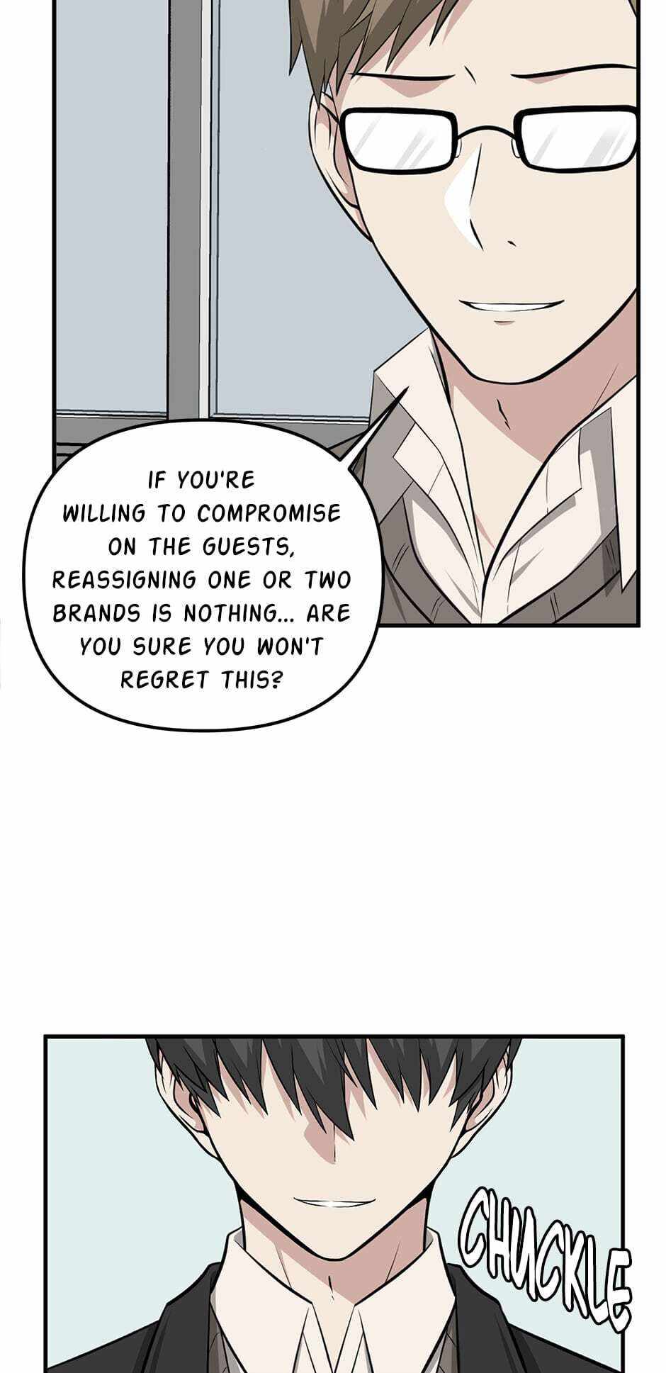 48