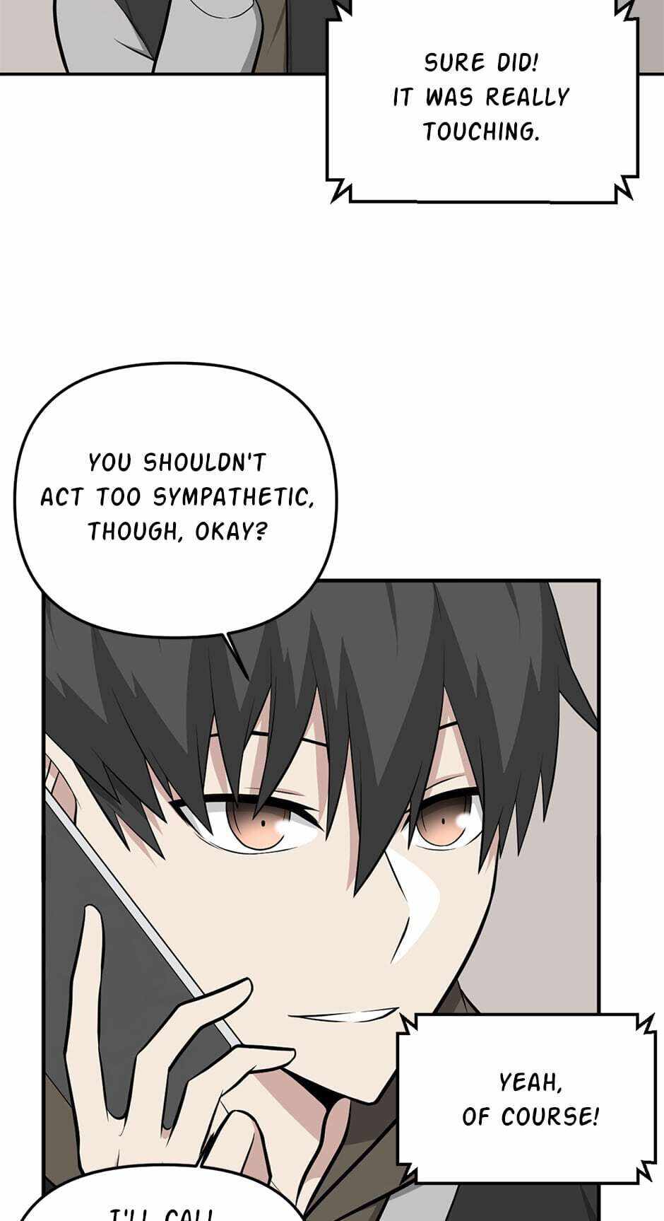 53