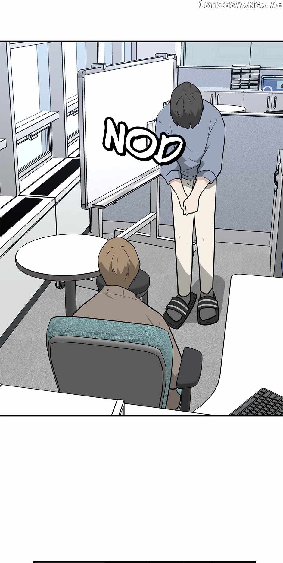 54