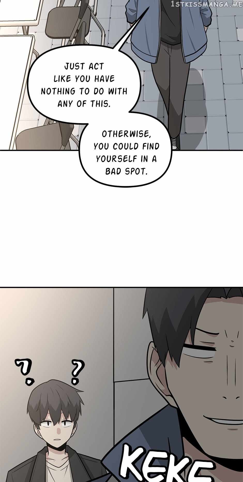 55