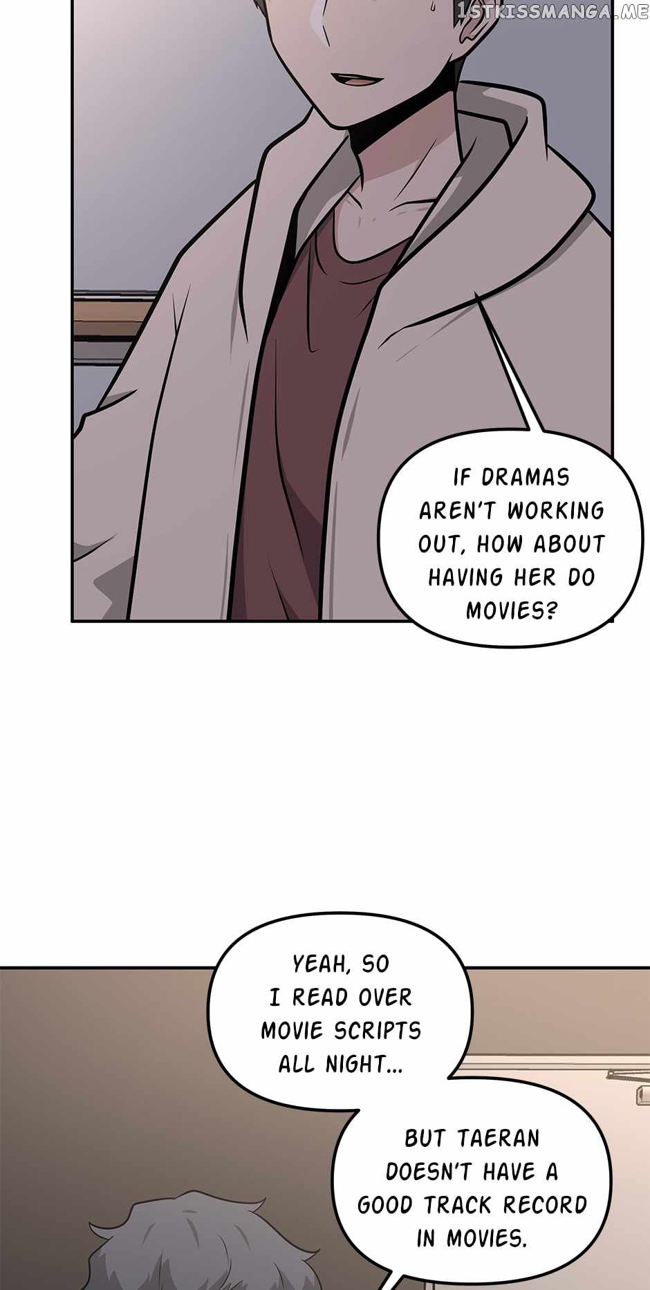 52