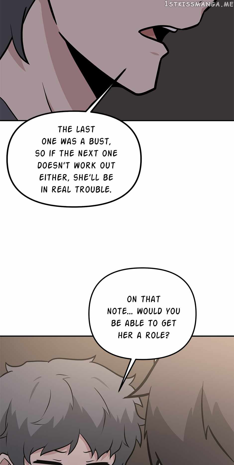 54