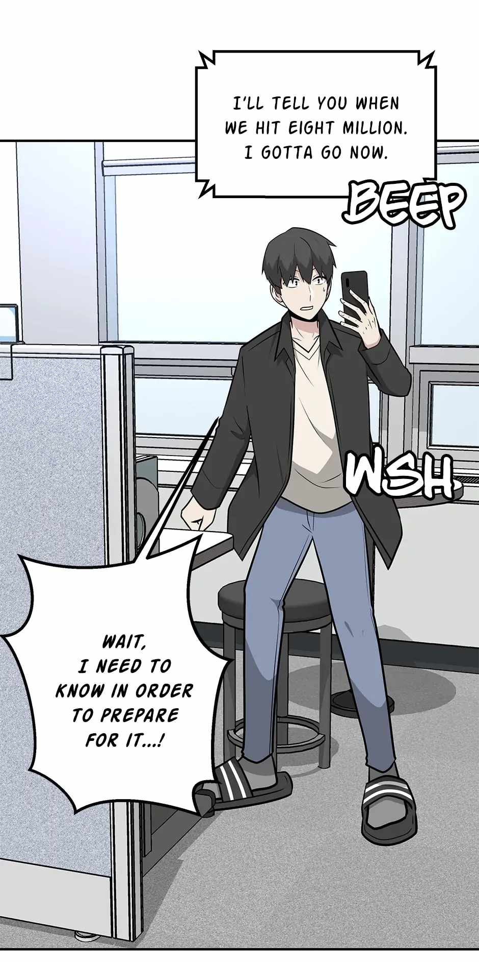 36