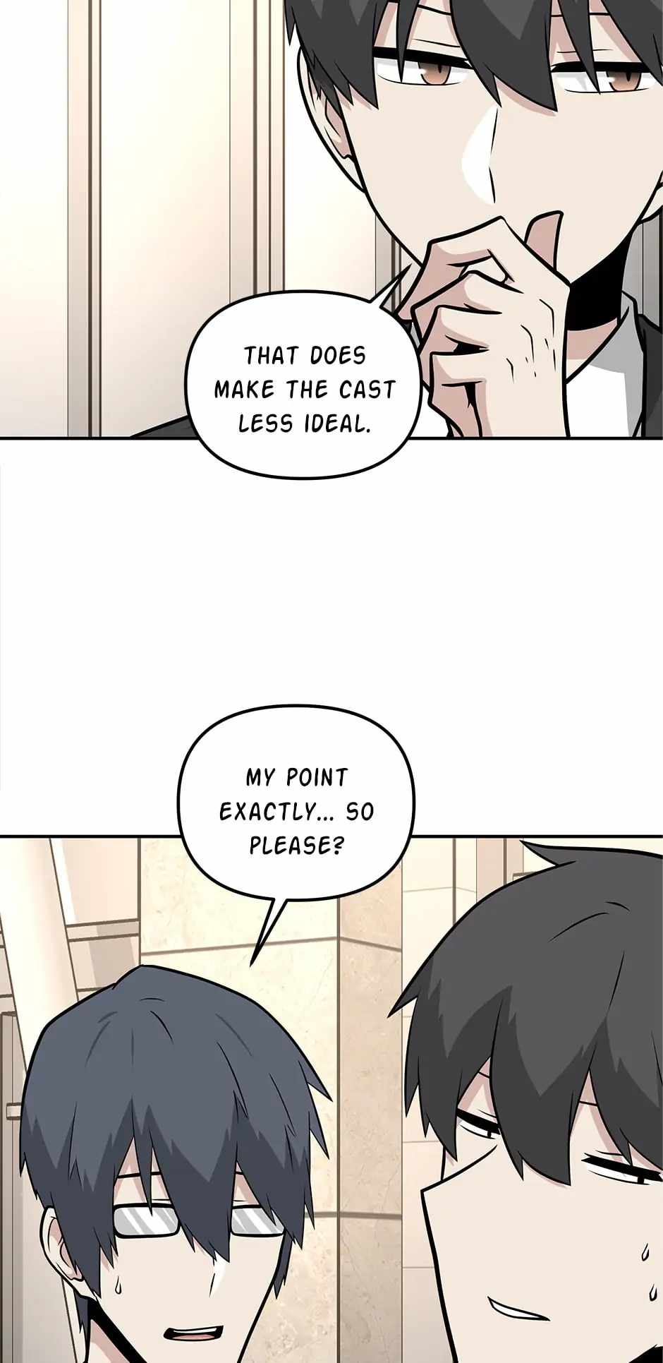 52