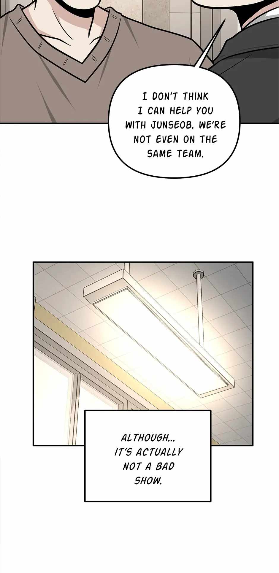 53