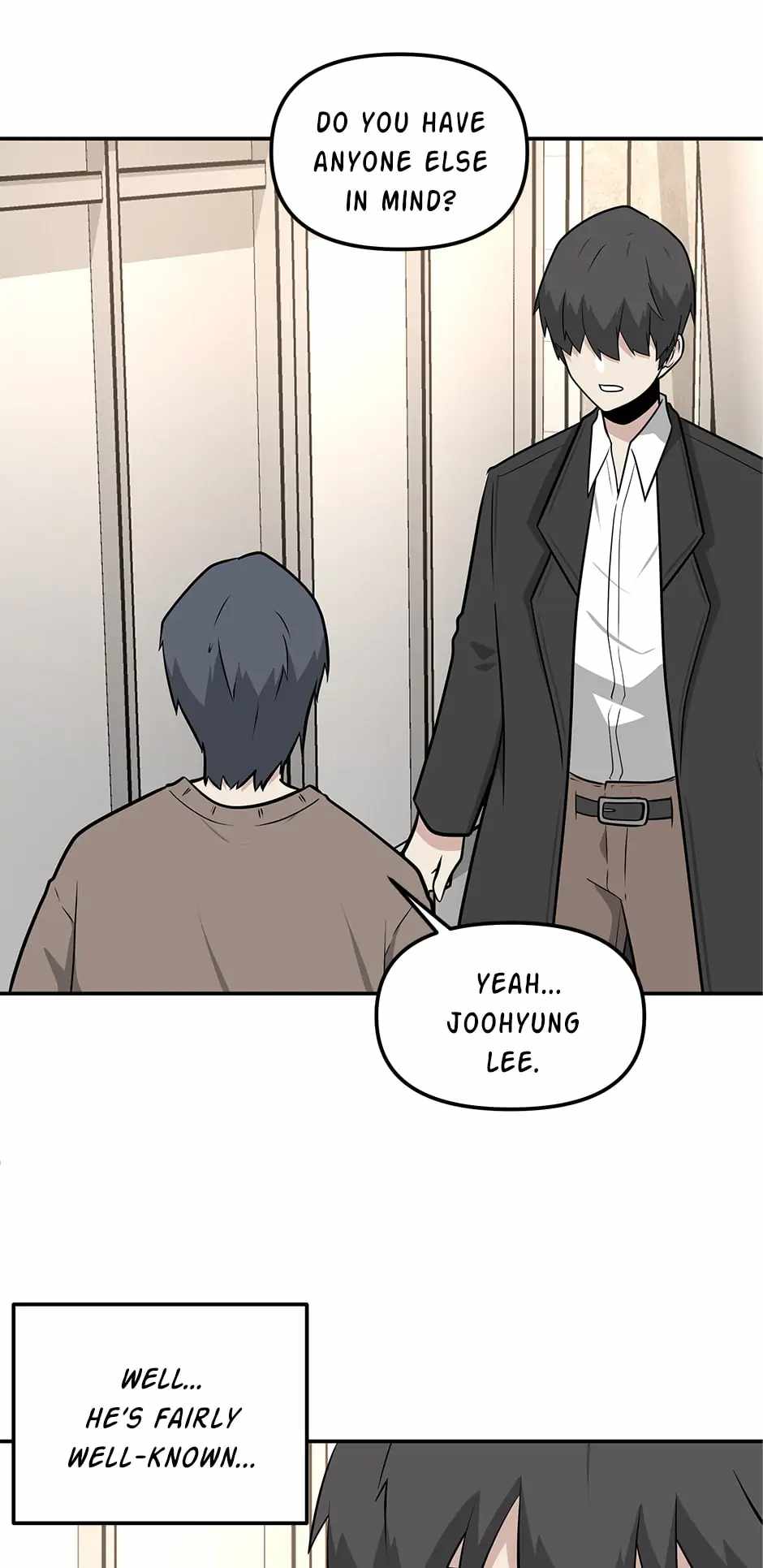51
