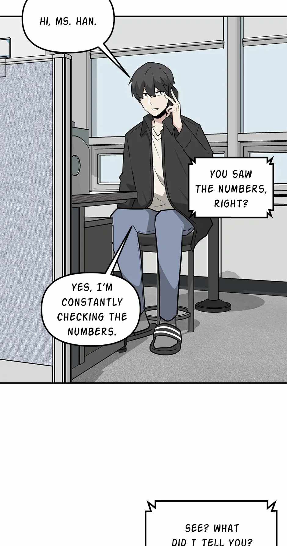 30