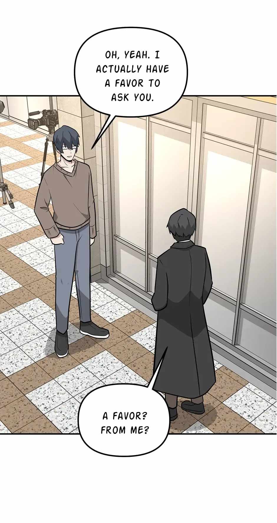 44