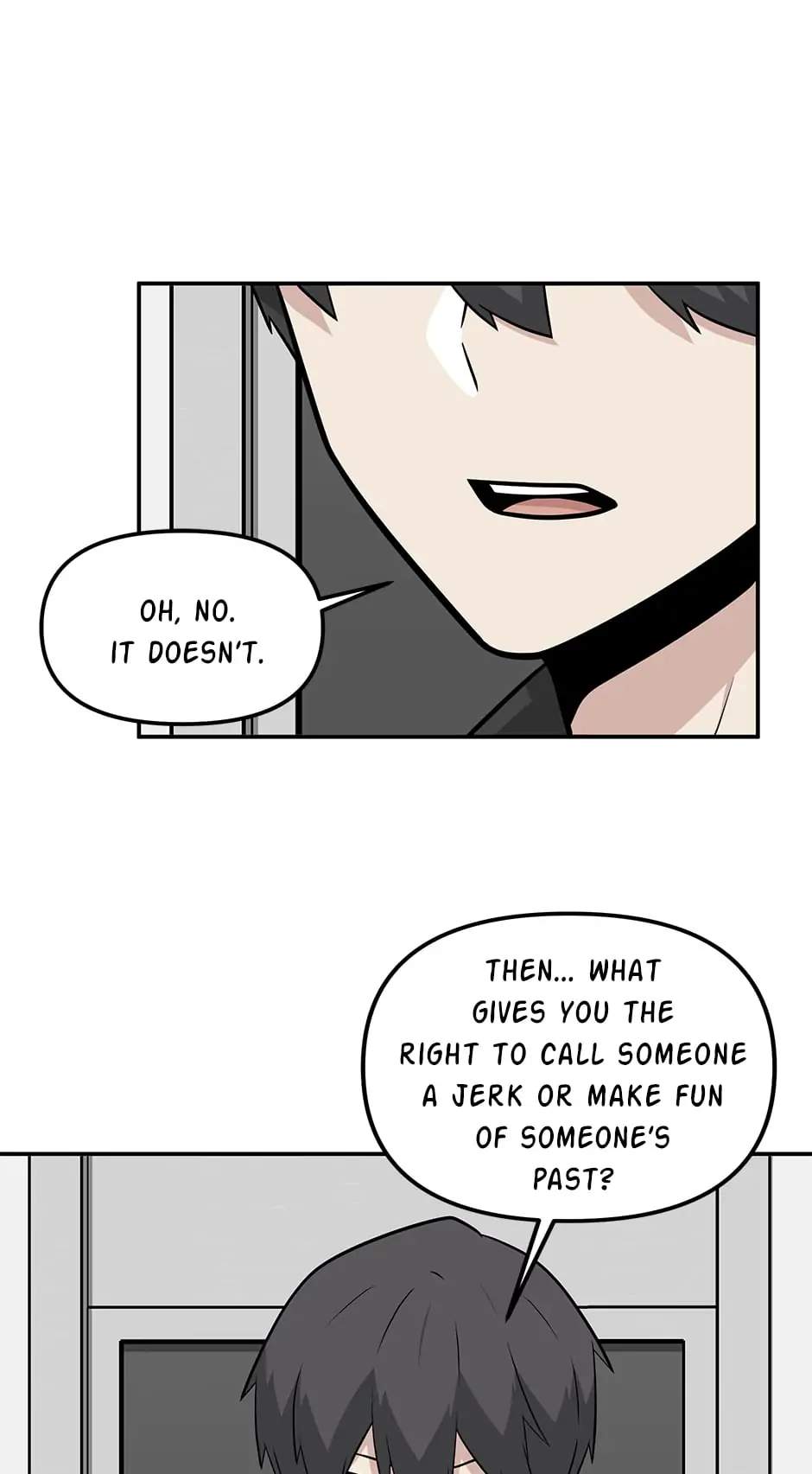 55