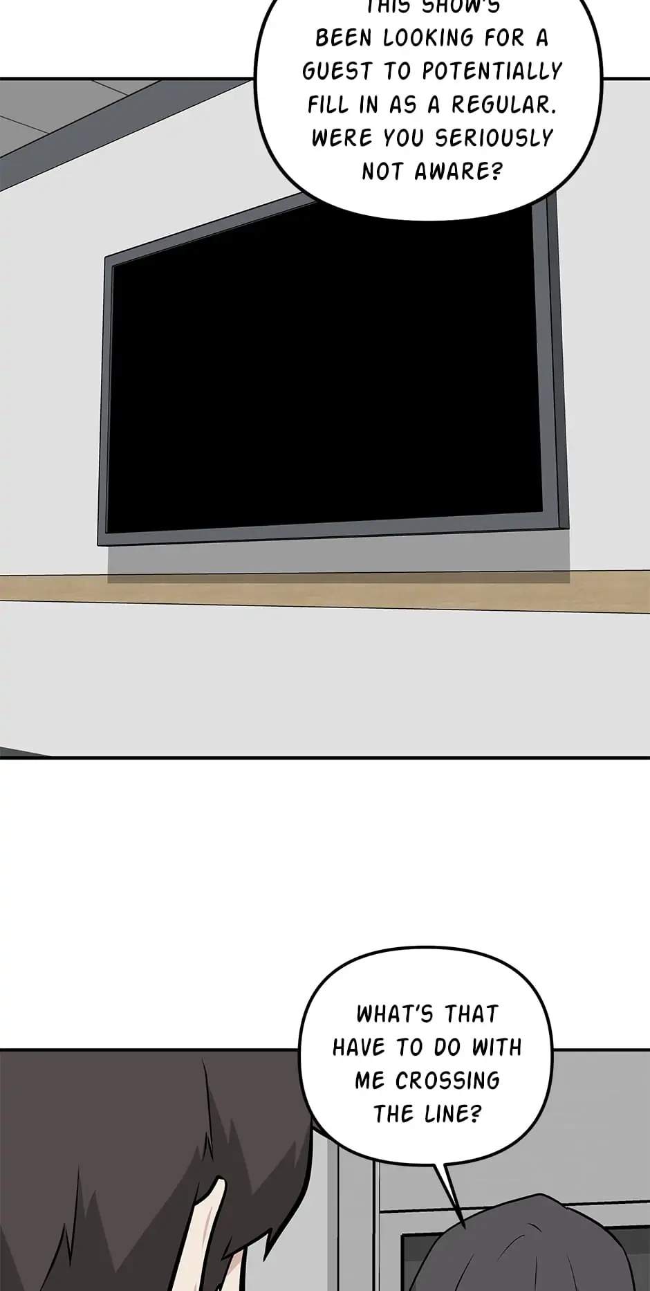 50