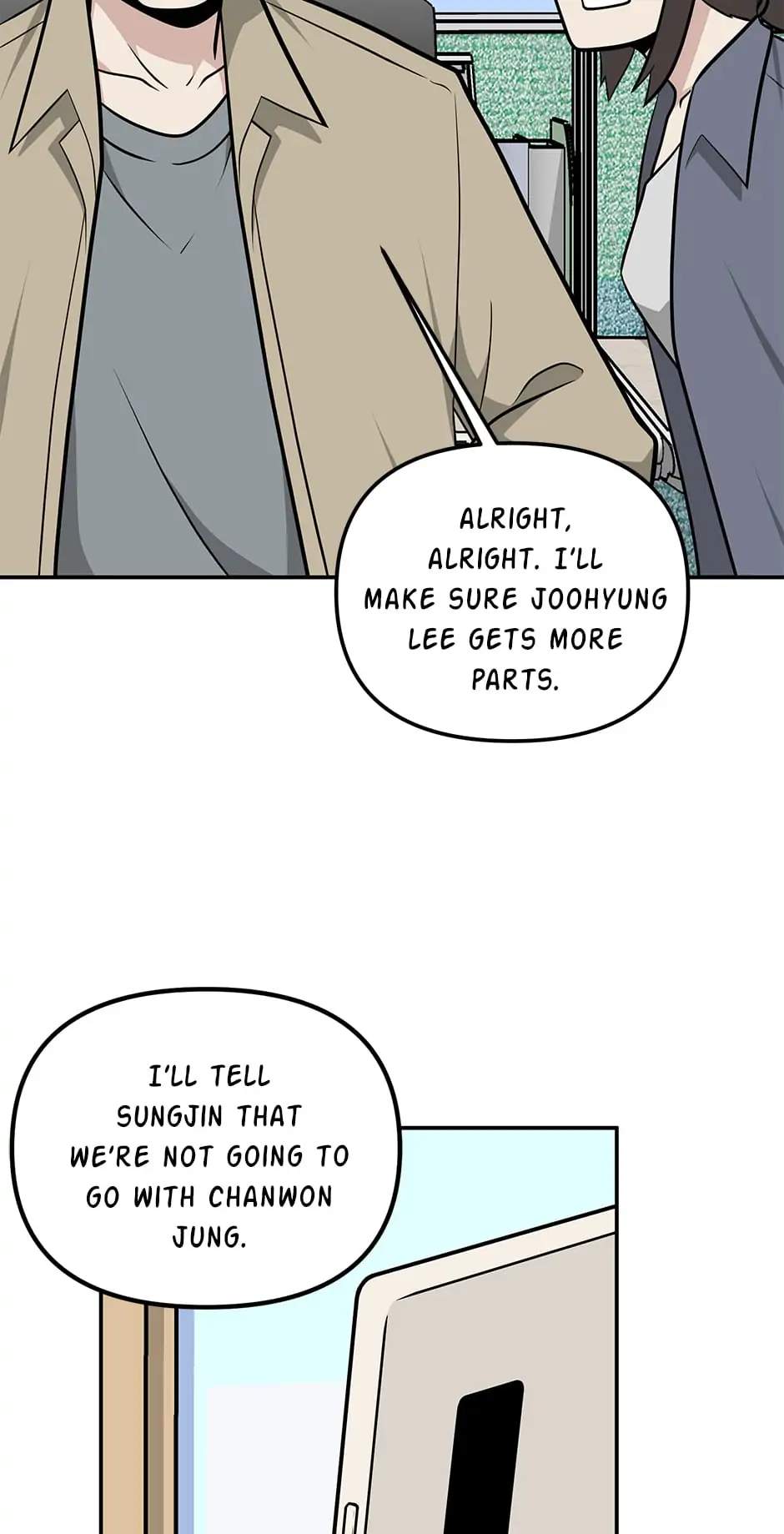43