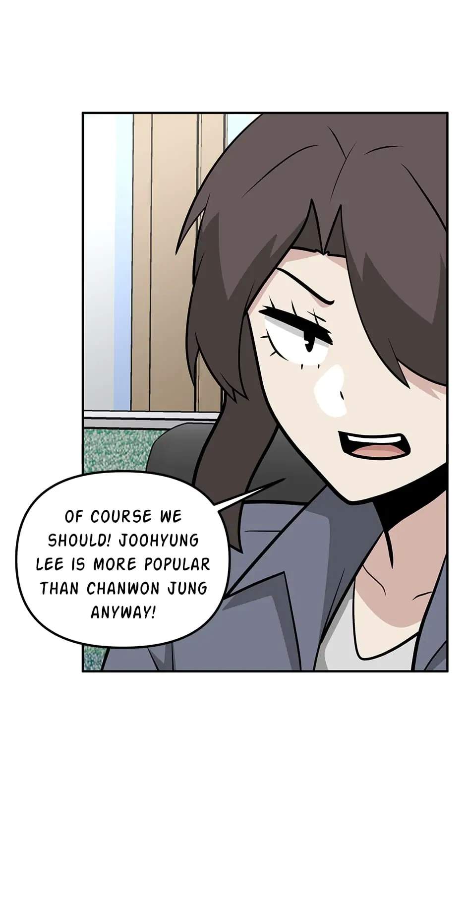 41