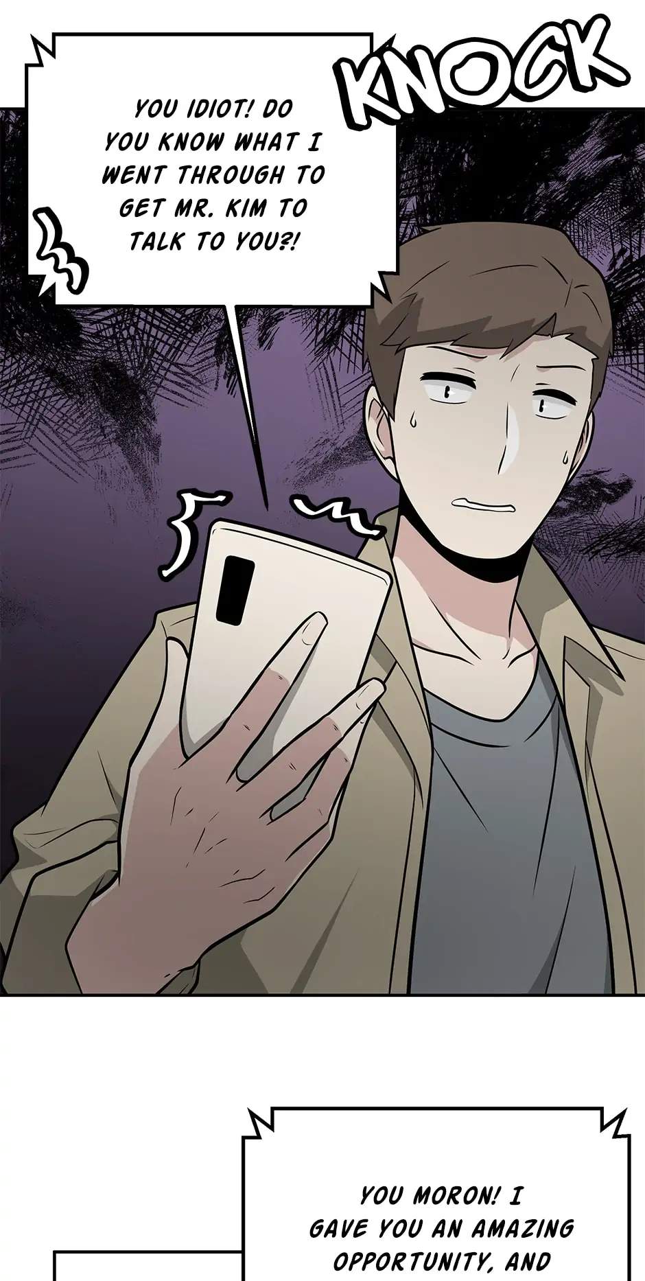 48