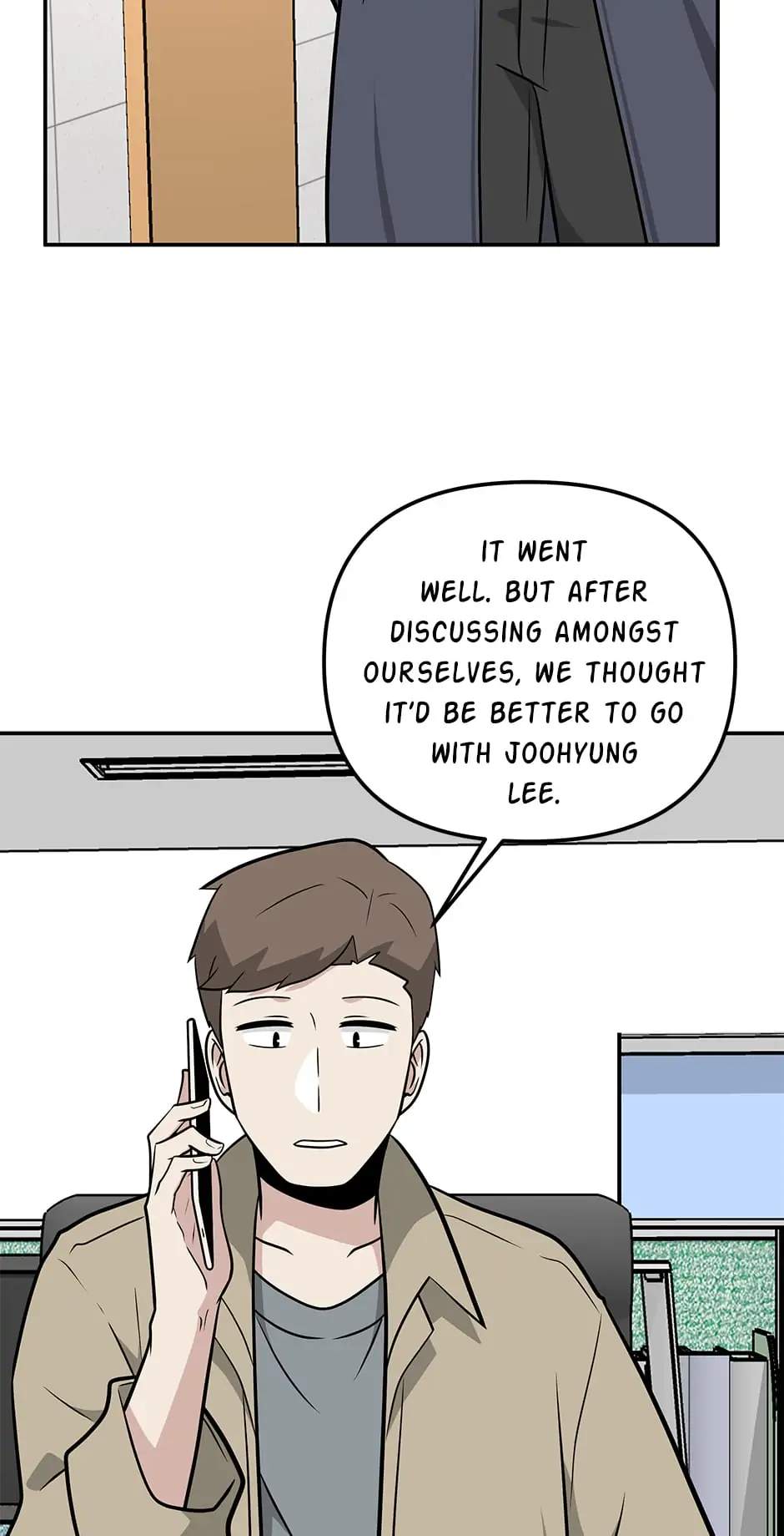 46