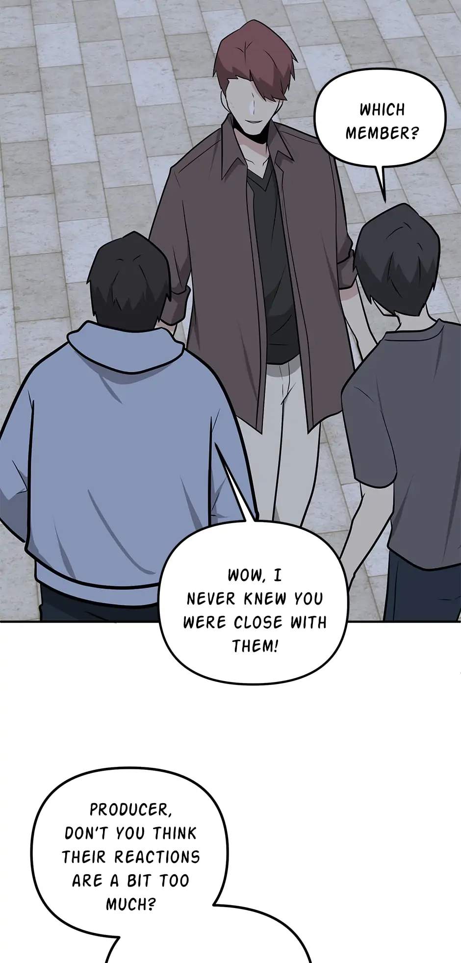 51