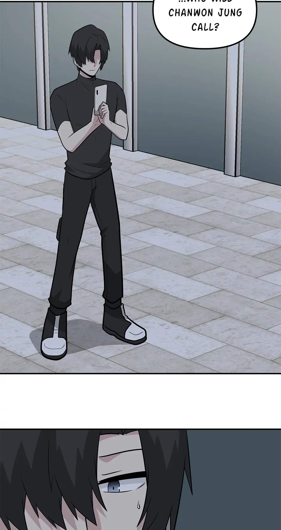 56