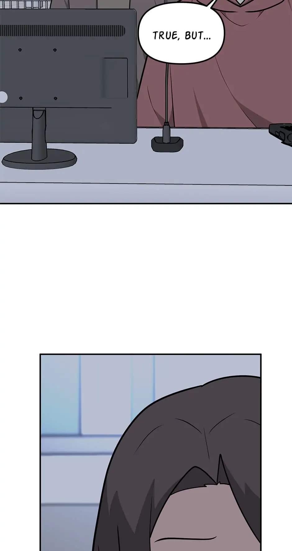 58