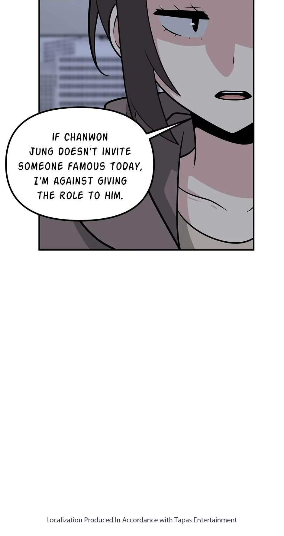 59