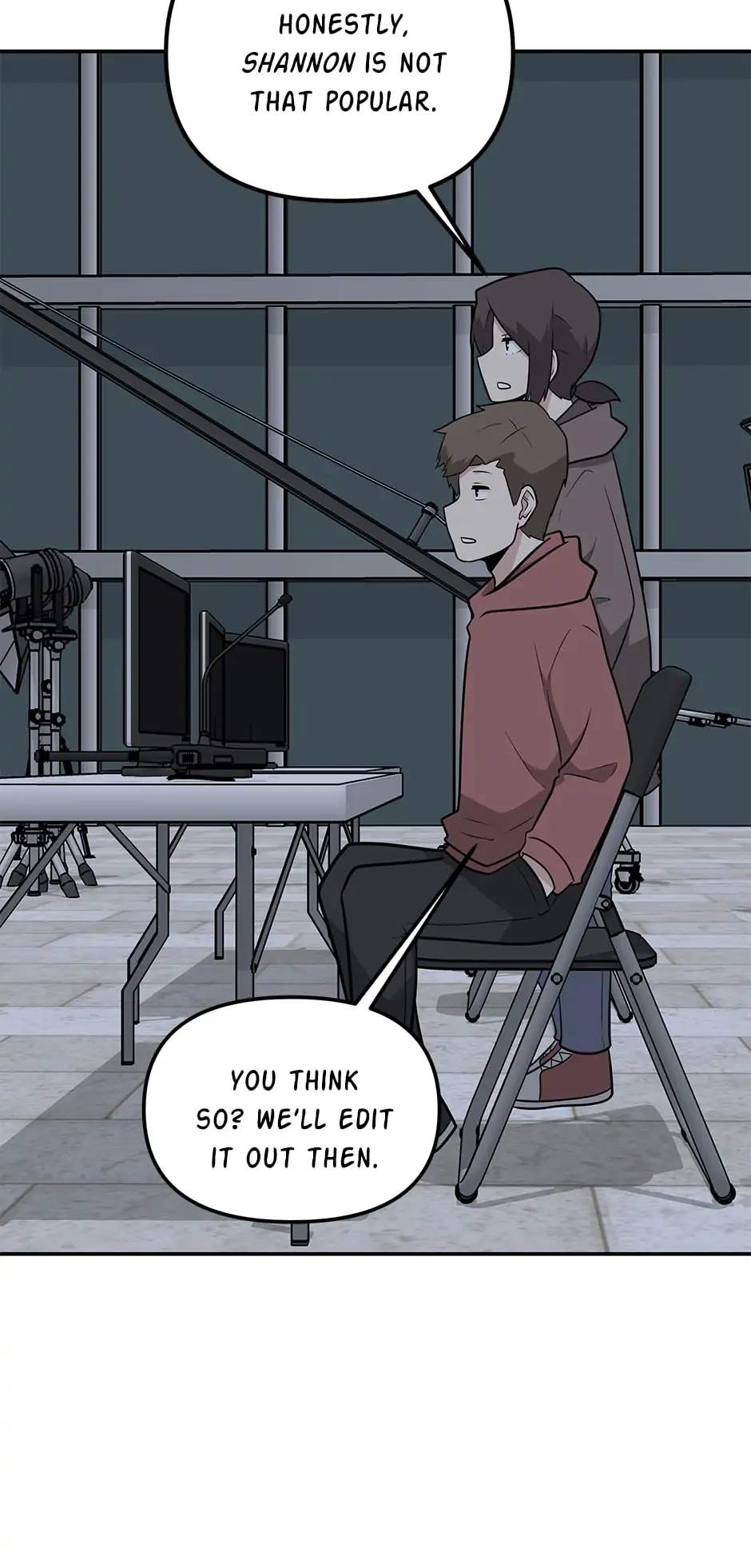 52