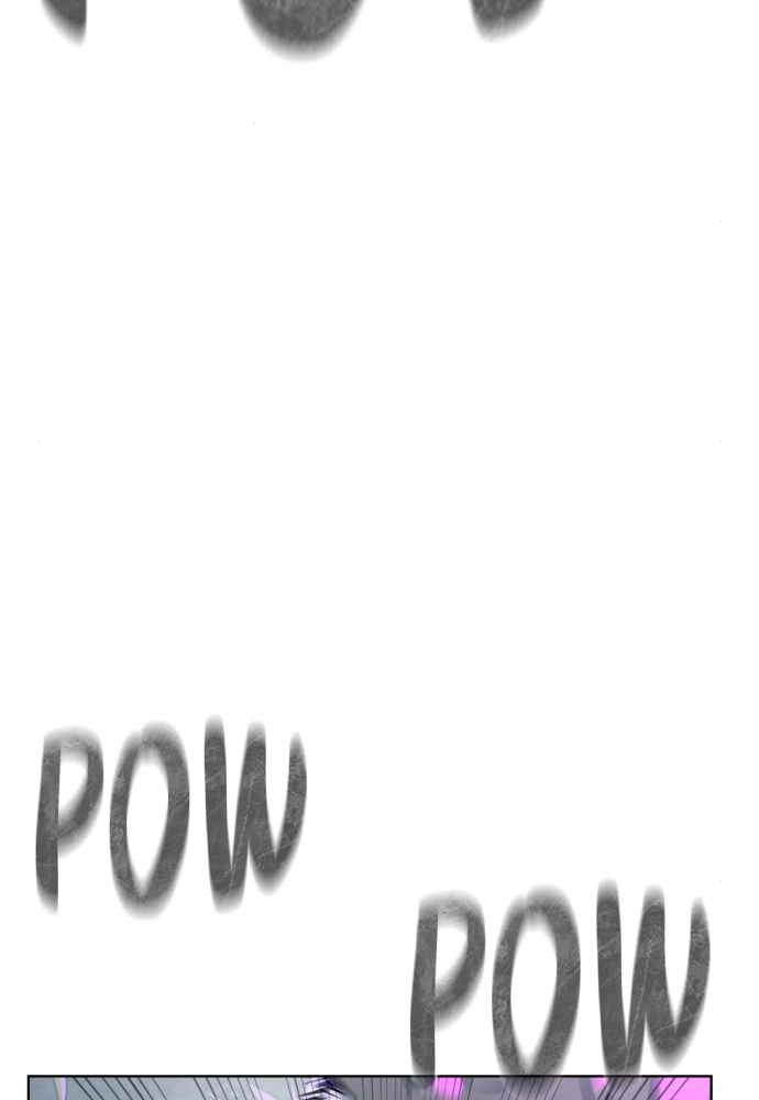 80